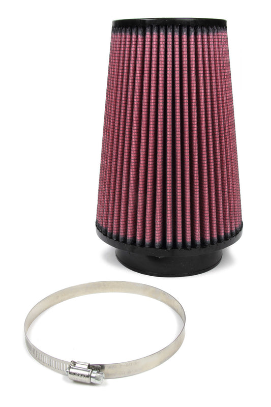 Air Filter - Primo