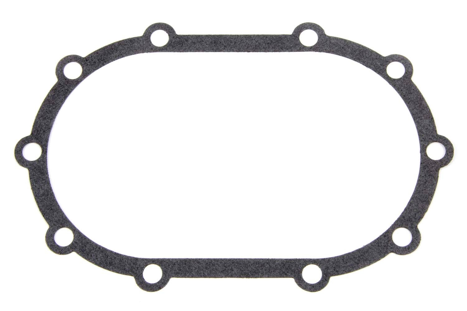 Gear Cover Gasket Midget