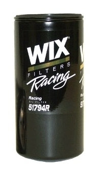 Performance Oil Filter 13/16 -16 8in Tall